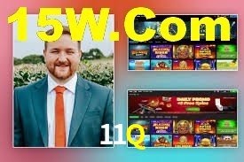 Crash Games Statistics 11Q