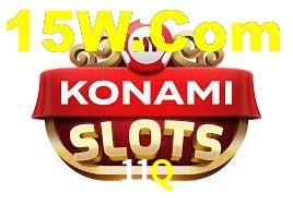 Basketball Betting 11Q