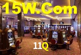Live Casino 11Q