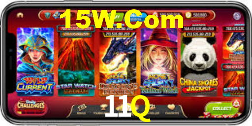 11Q
