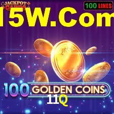 Football Betting 11Q