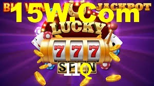 Blackjack Table 11Q