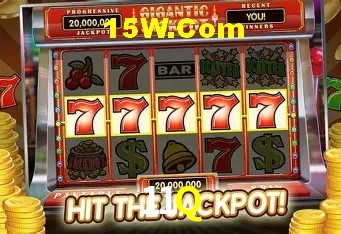 Casino Ao Vivo 11Q