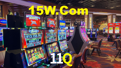 11Q Bet
