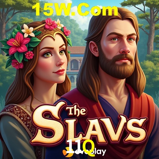 Descubra a Magia dos Jogos de Arcade no 11Q