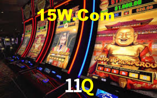 11Q - Melhores Slots De Caça Niquel - 11Q Bet