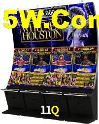 Tournaments 11Q