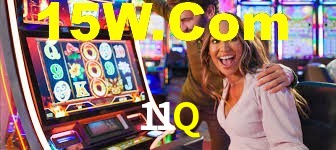 Daily Bonuses 11Q