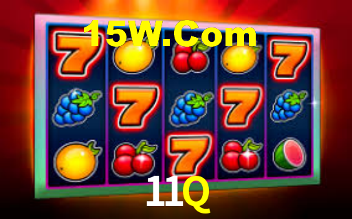 11Q,11Q Bet