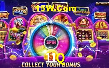 Casino VIP 11Q