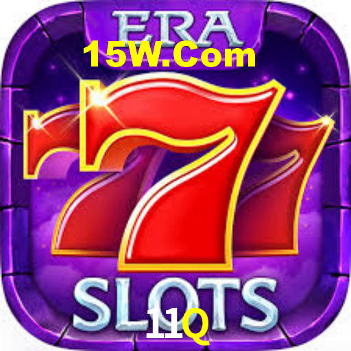 11Q Bet