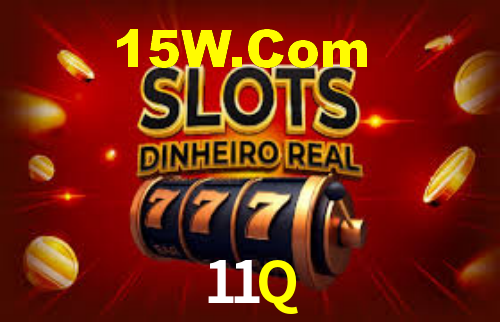 11Q