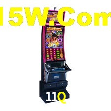 Crash Games Strategies 11Q