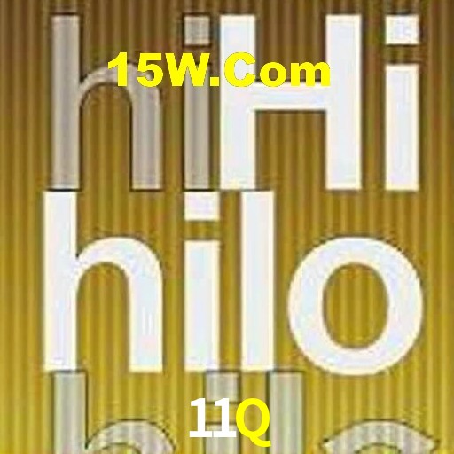 PIX Instantâneo 11Q
