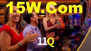 11Q CaSSino