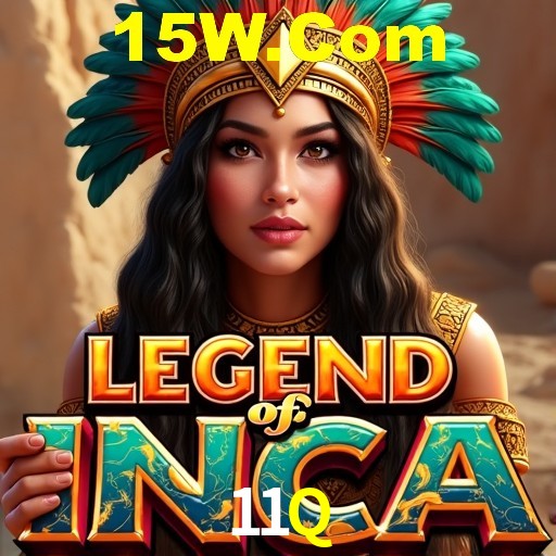 A Revolução dos Aplicativos de Jogos no 11Q