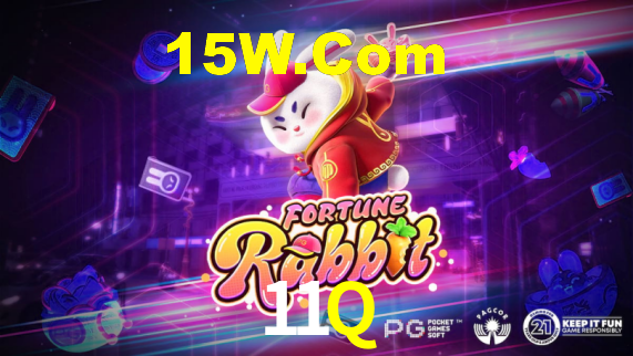 11Q
