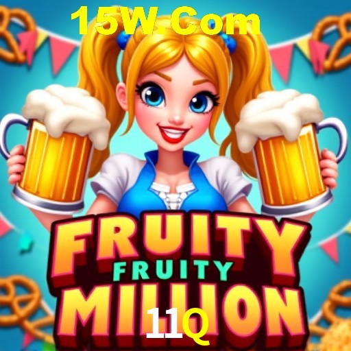 Desvendando o Mundo dos Jogos Virtuais na 11Q
