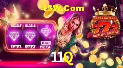Login Seguro 11Q