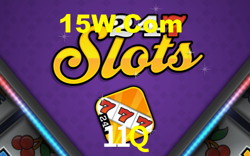 11Q: A Experiência de Casino com Jogos de Mesa ao Vivo
