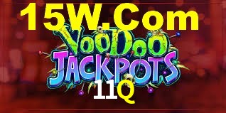 VIP Casino 11Q