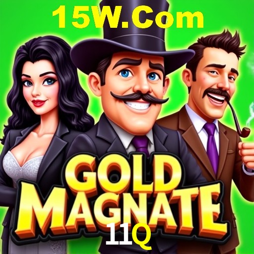 Descubra a Magia dos Jogos de Arcade no 11Q