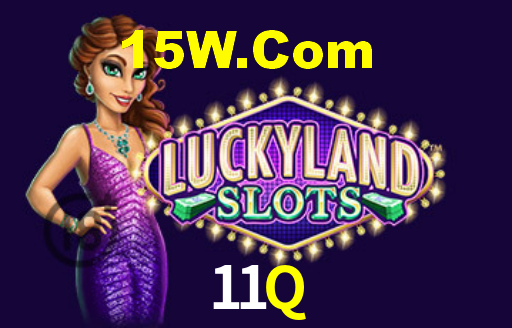 11Q