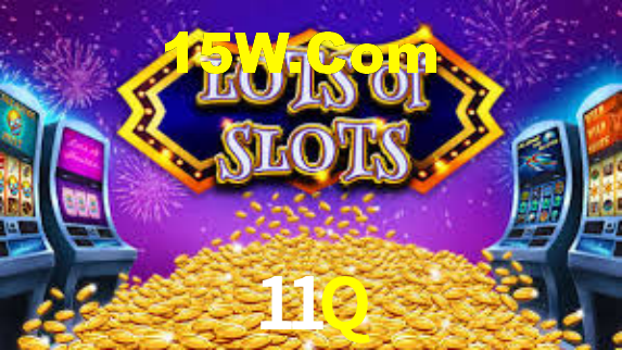 11Q,11Q Bet