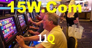 Exclusive Games 11Q