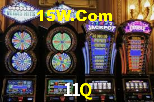 11Q,11Q Bet