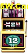 Slot Games 11Q