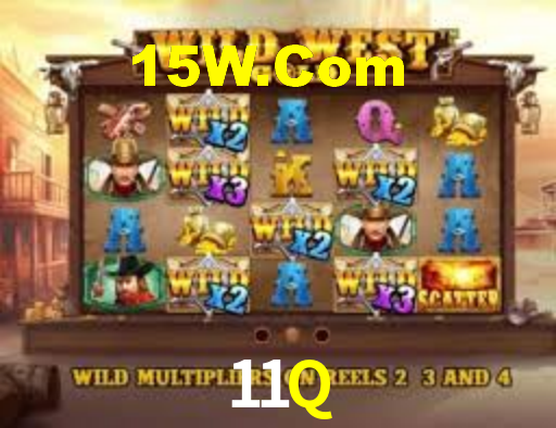 Sinta a adrenalina dos jogos de cassino com 11Q