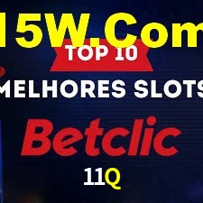 Tennis Betting 11Q